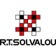 Image for article titled Ridge Racer Type 4 Was The Definitive Racing Game Of My Childhood